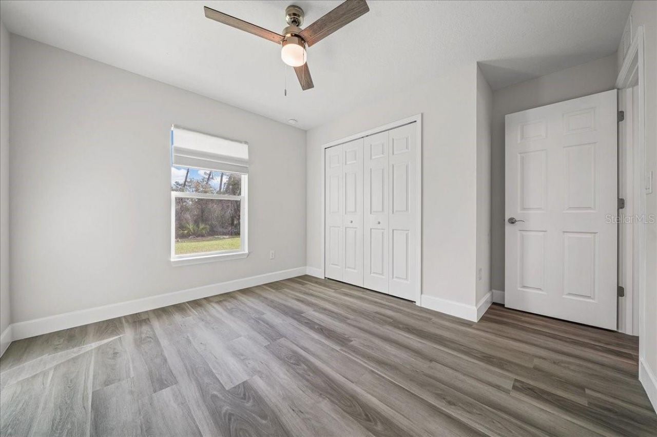 16847 SW 22nd Court , Ocala, FL 34473 Photo