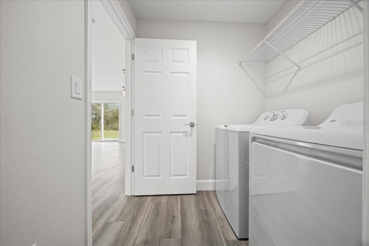 16847 SW 22nd Court , Ocala, FL 34473 Photo