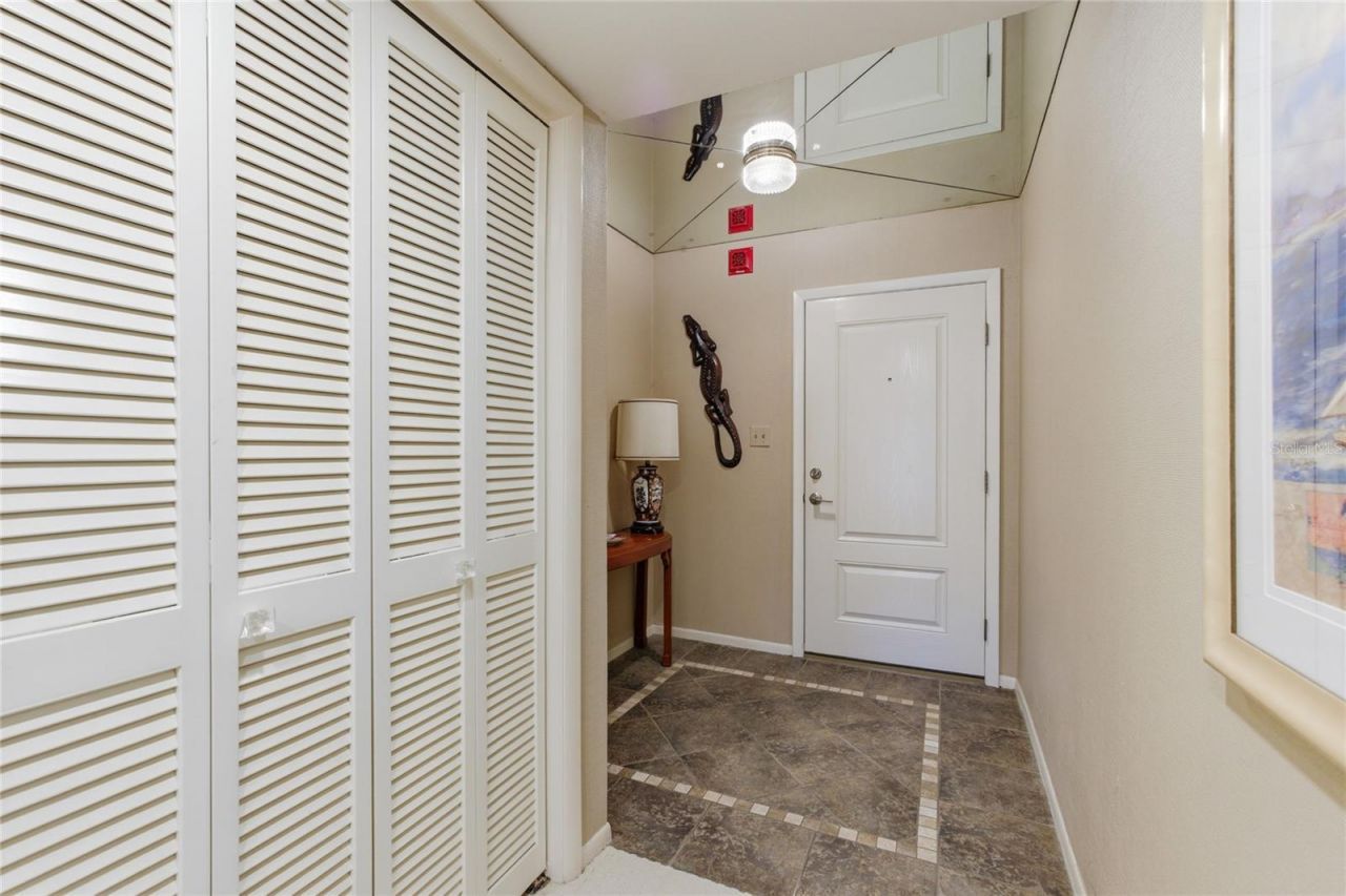 5757 Gulf Of Mexico Drive, Unit 115, Longboat Key, FL 34228 Photo