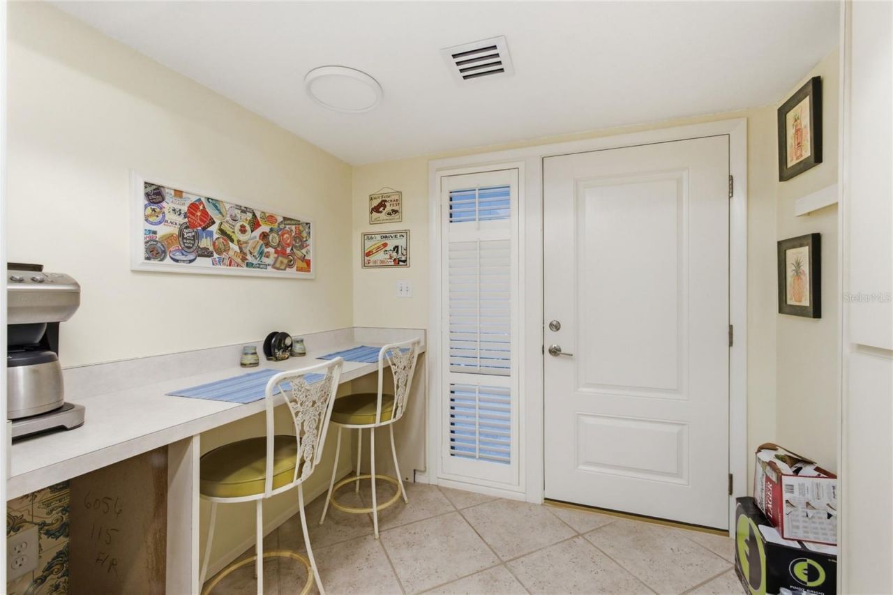 5757 Gulf Of Mexico Drive, Unit 115, Longboat Key, FL 34228 Photo