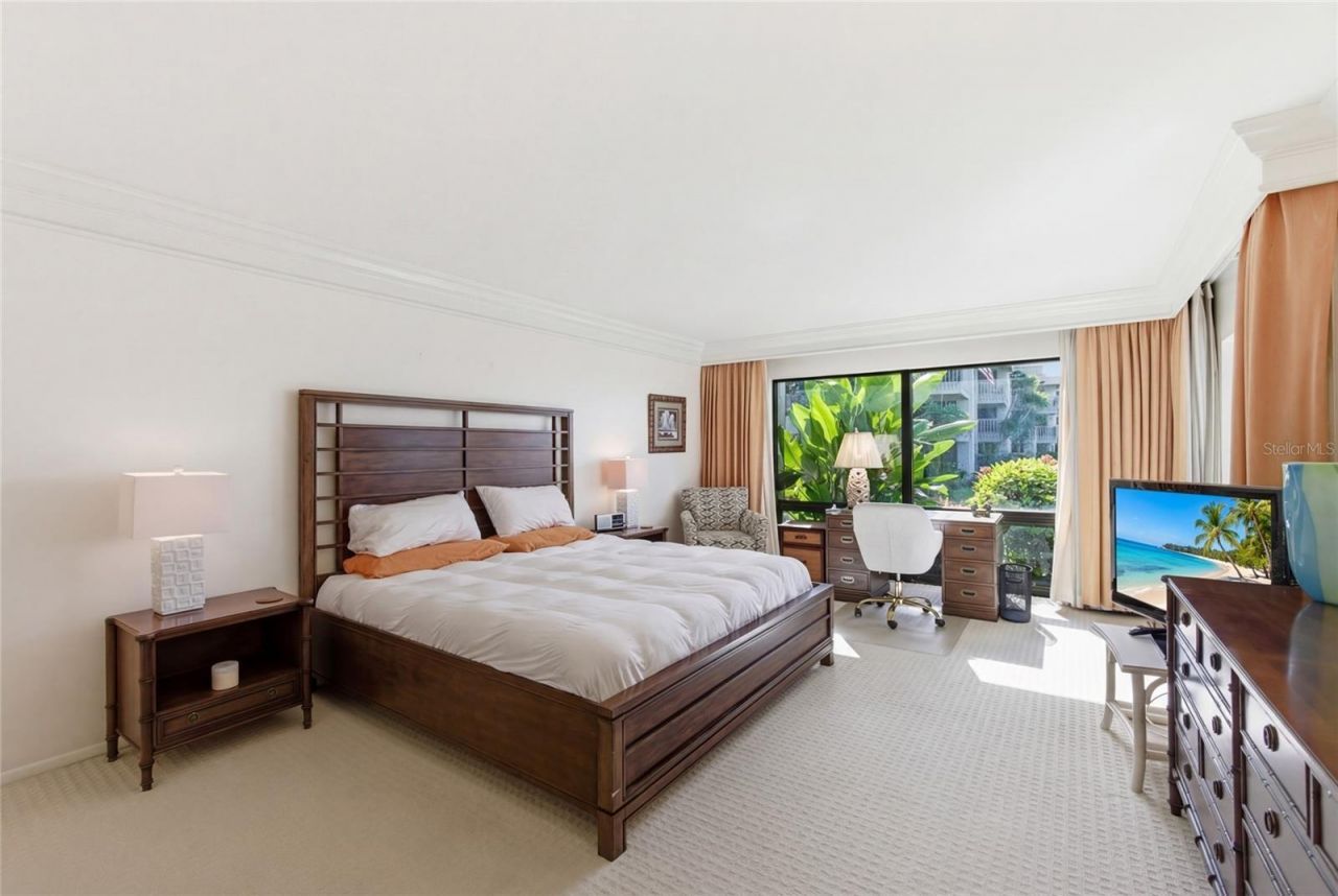 5757 Gulf Of Mexico Drive, Unit 115, Longboat Key, FL 34228 Photo