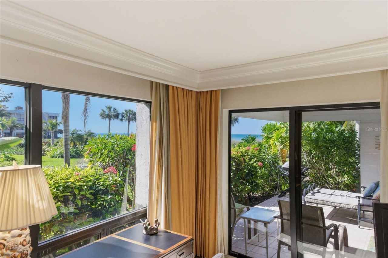 5757 Gulf Of Mexico Drive, Unit 115, Longboat Key, FL 34228 Photo