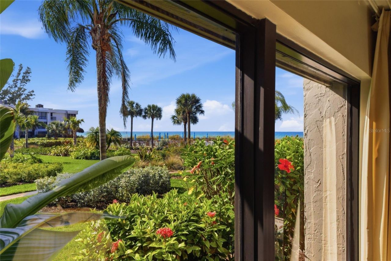 5757 Gulf Of Mexico Drive, Unit 115, Longboat Key, FL 34228 Photo