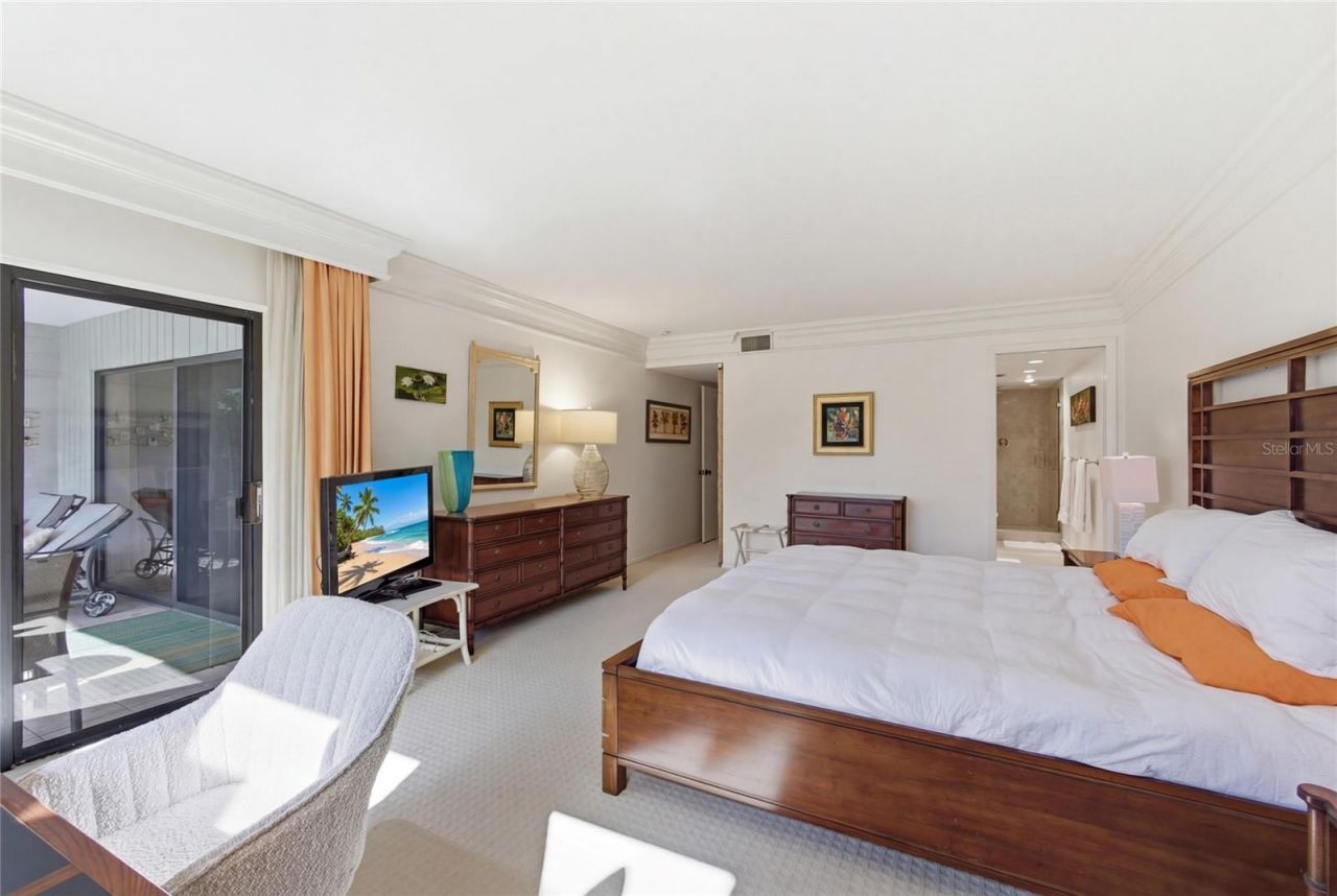 5757 Gulf Of Mexico Drive, Unit 115, Longboat Key, FL 34228 Photo