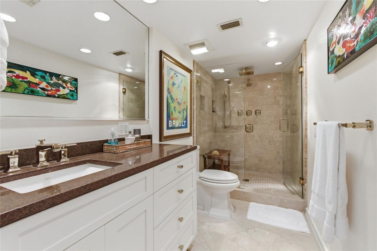 5757 Gulf Of Mexico Drive, Unit 115, Longboat Key, FL 34228 Photo