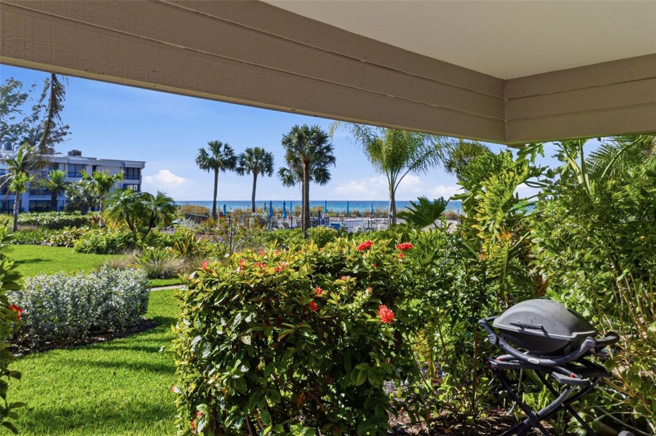 5757 Gulf Of Mexico Drive, Unit 115, Longboat Key, FL 34228 Photo