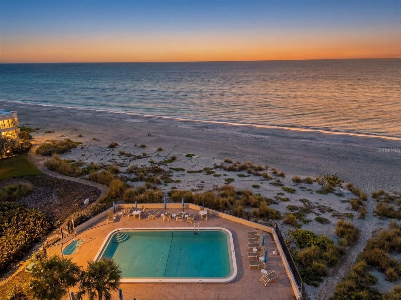 5757 Gulf Of Mexico Drive, Unit 115, Longboat Key, FL 34228 Photo