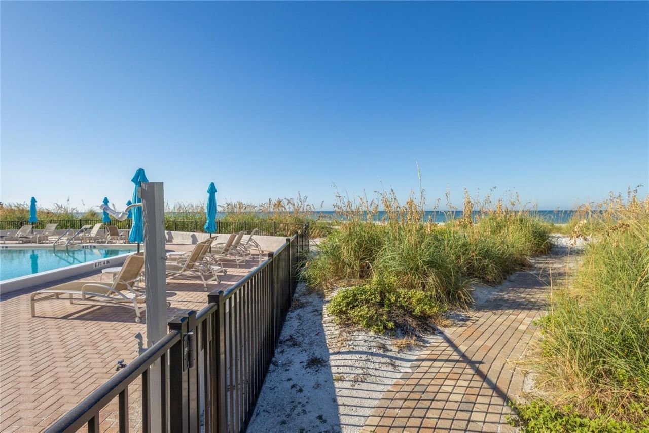 5757 Gulf Of Mexico Drive, Unit 115, Longboat Key, FL 34228 Photo