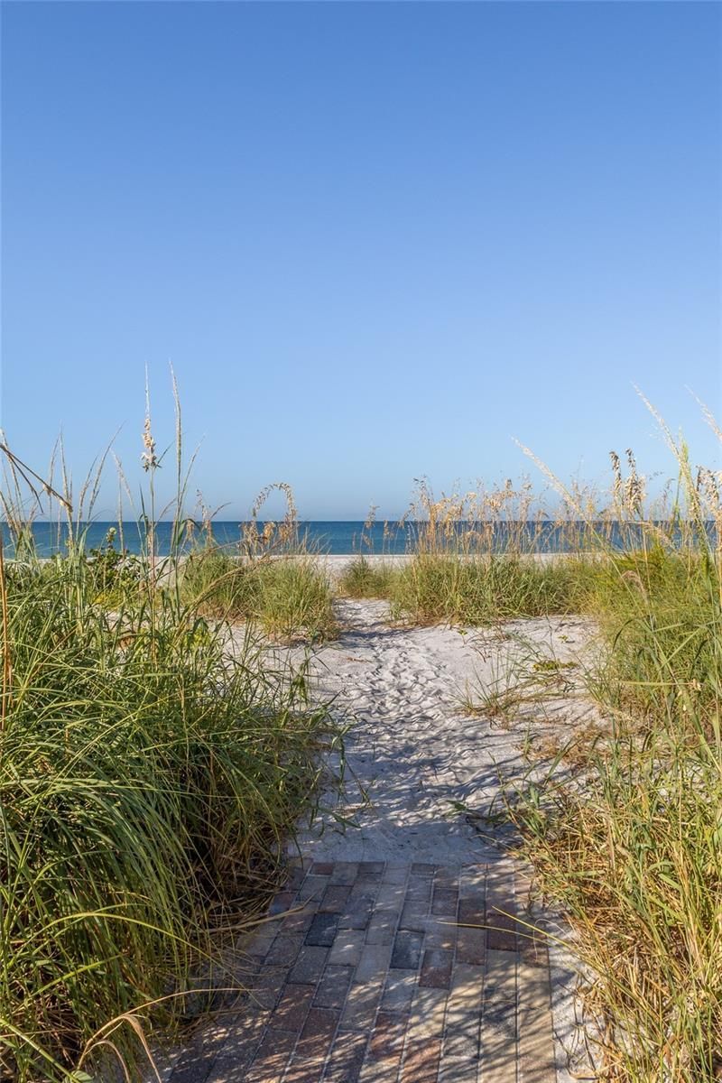 5757 Gulf Of Mexico Drive, Unit 115, Longboat Key, FL 34228 Photo