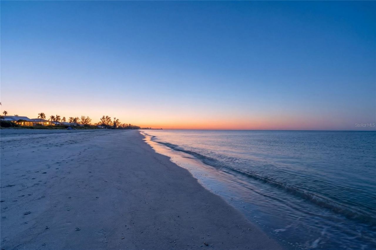 5757 Gulf Of Mexico Drive, Unit 115, Longboat Key, FL 34228 Photo