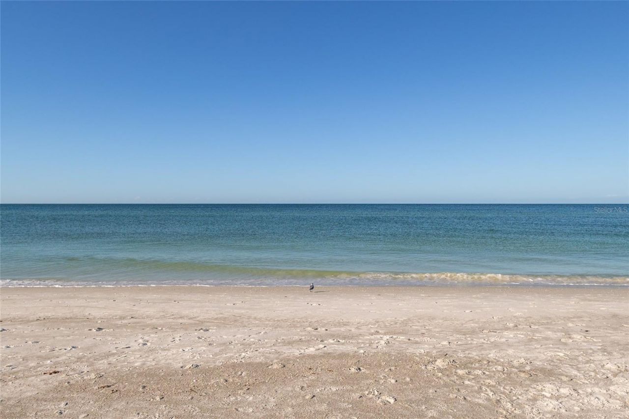 5757 Gulf Of Mexico Drive, Unit 115, Longboat Key, FL 34228 Photo