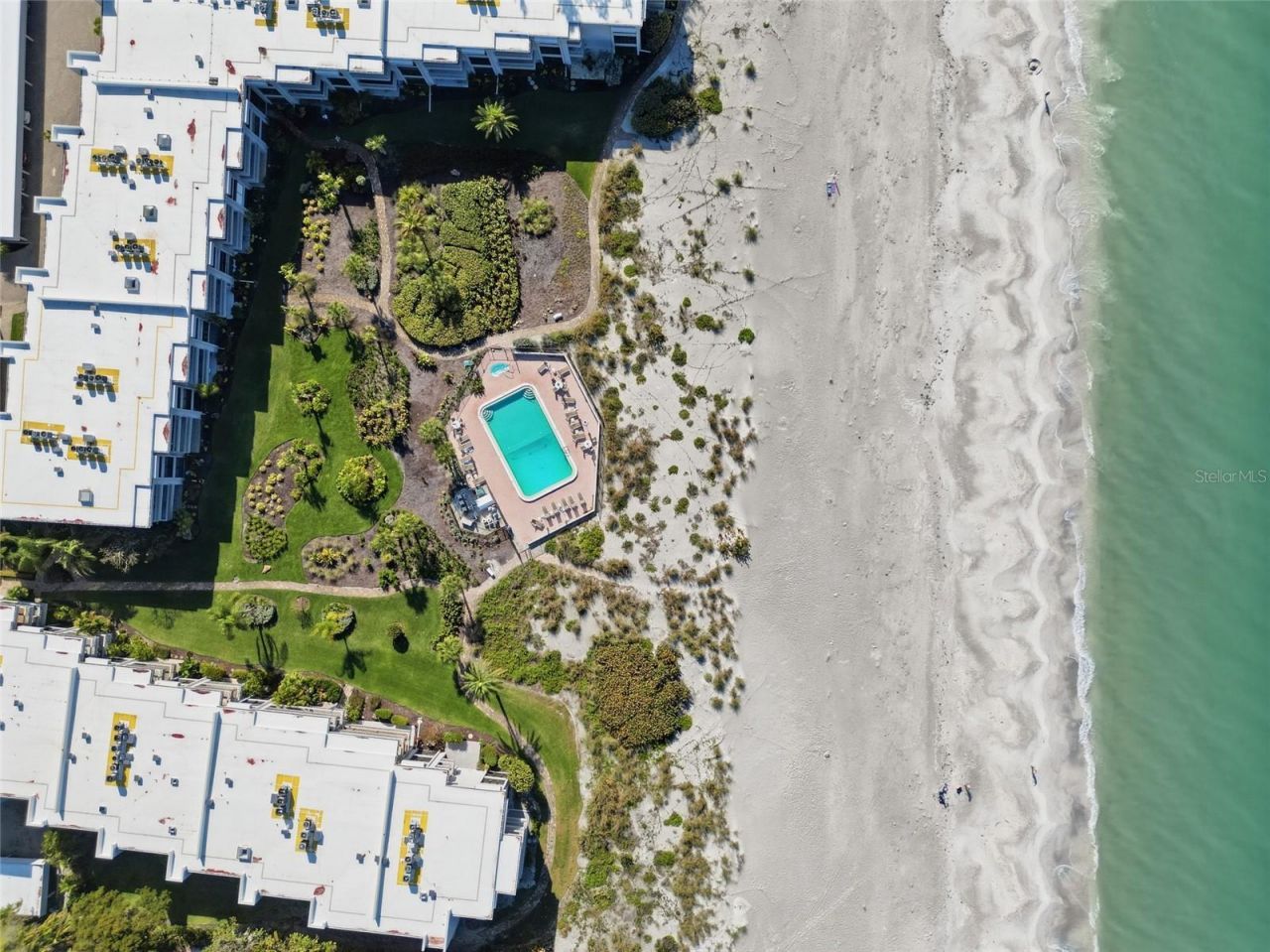 5757 Gulf Of Mexico Drive, Unit 115, Longboat Key, FL 34228 Photo