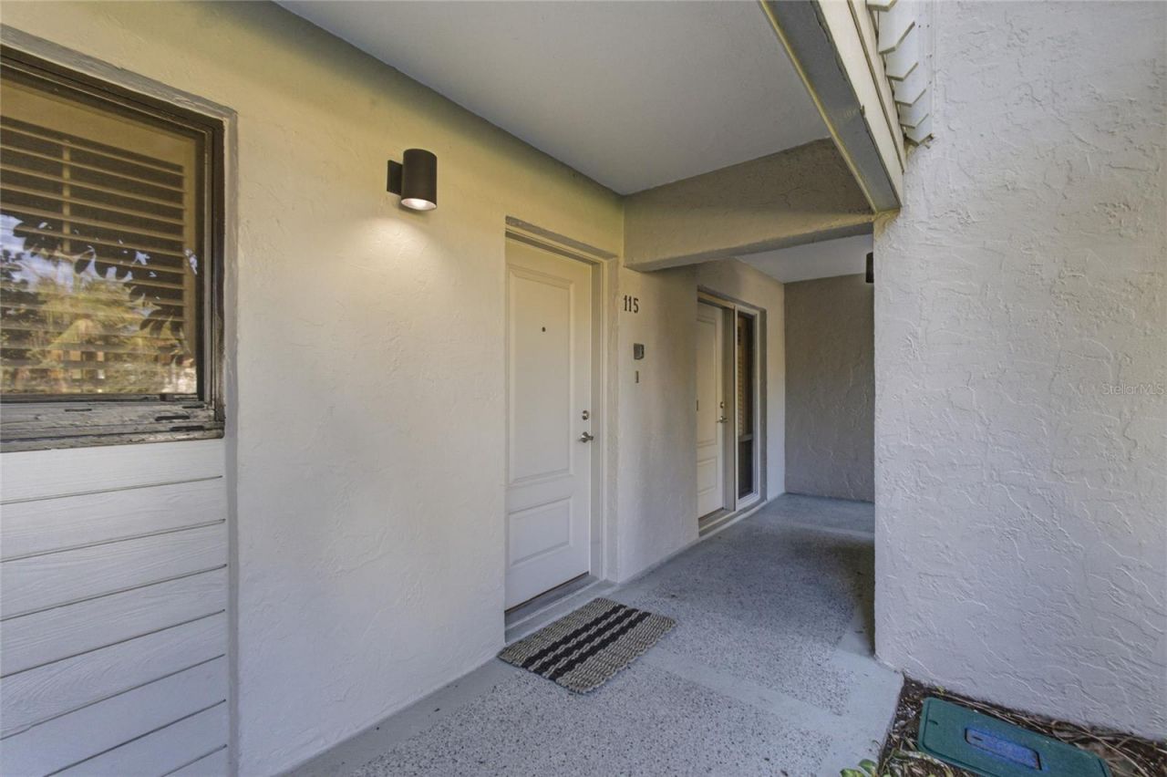 5757 Gulf Of Mexico Drive, Unit 115, Longboat Key, FL 34228 Photo