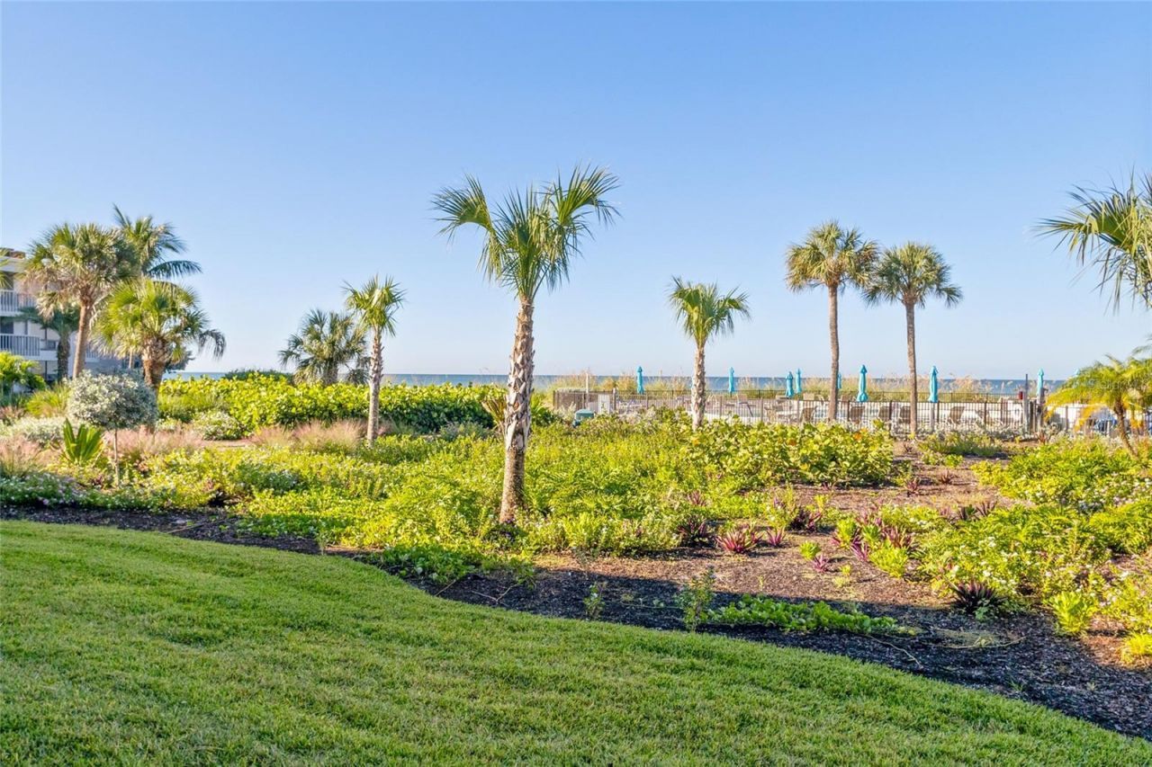 5757 Gulf Of Mexico Drive, Unit 115, Longboat Key, FL 34228 Photo