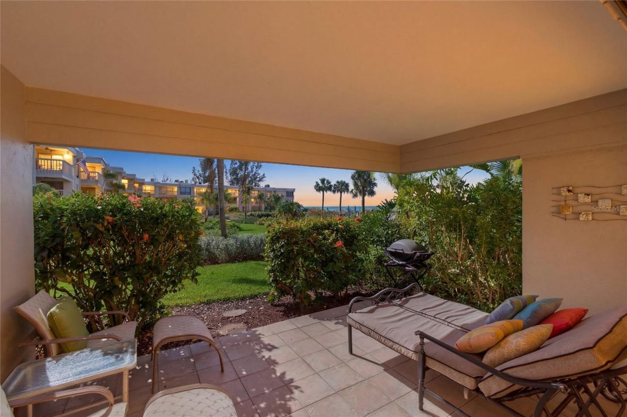 5757 Gulf Of Mexico Drive, Unit 115, Longboat Key, FL 34228 Photo