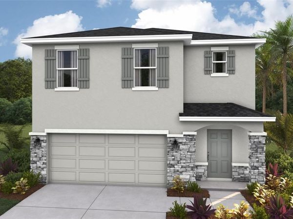 18128 GANDER TERRACE , LAKEWOOD RANCH, FL 34211