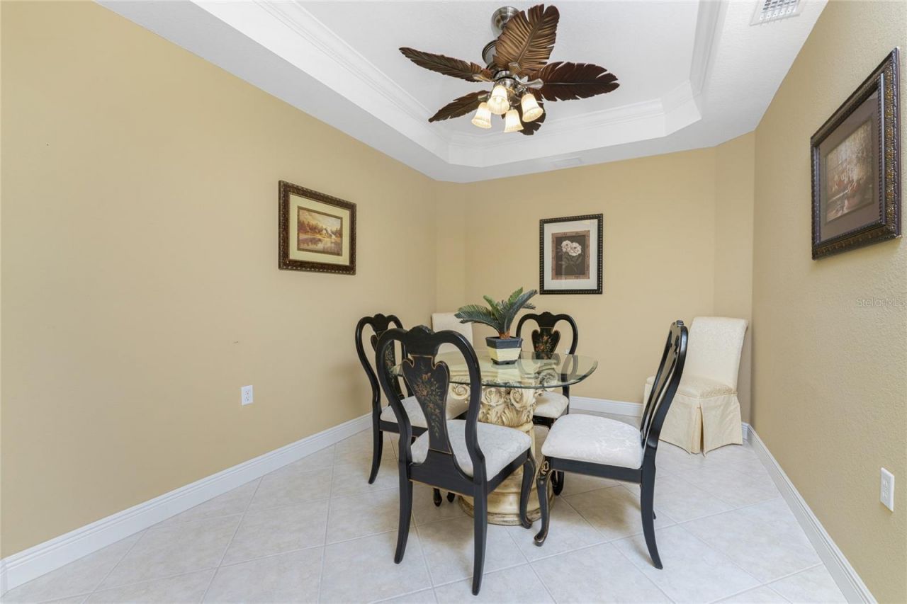 3311 Wood Thrush Drive, Unit 113, Punta Gorda, FL 33950 Photo