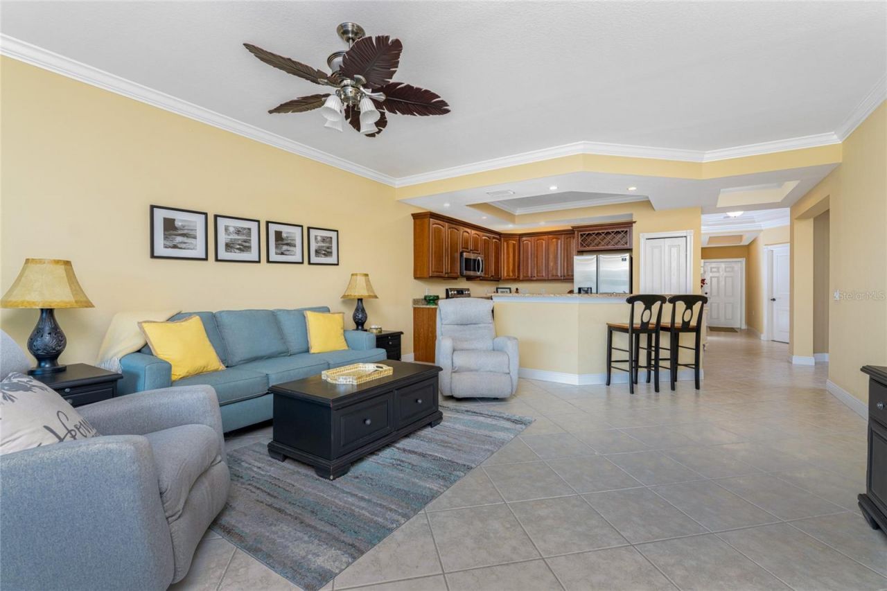 3311 Wood Thrush Drive, Unit 113, Punta Gorda, FL 33950 Photo