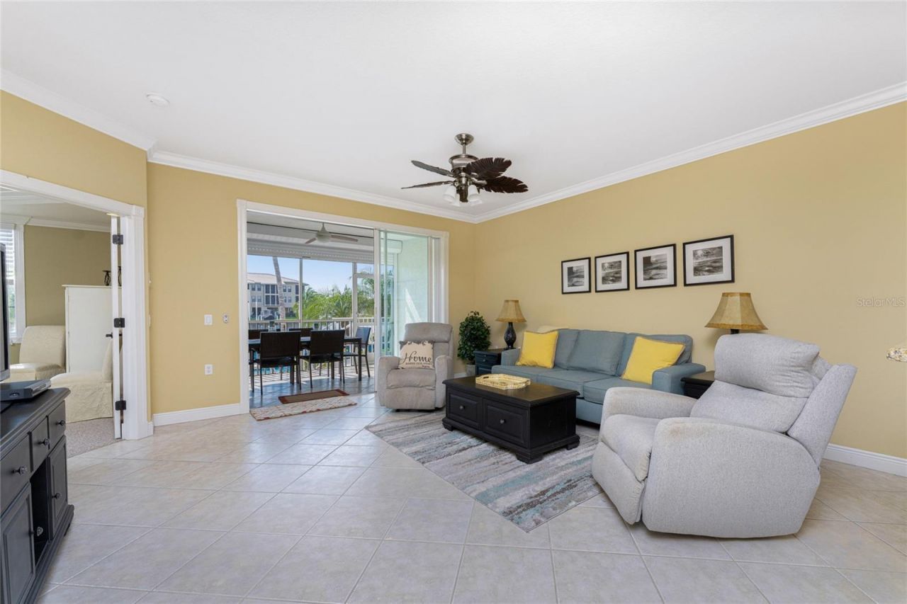 3311 Wood Thrush Drive, Unit 113, Punta Gorda, FL 33950 Photo