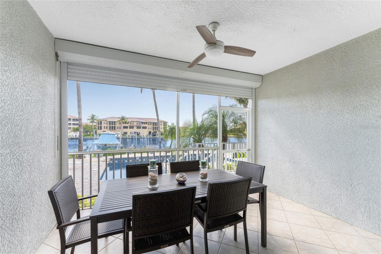 3311 Wood Thrush Drive, Unit 113, Punta Gorda, FL 33950 Photo