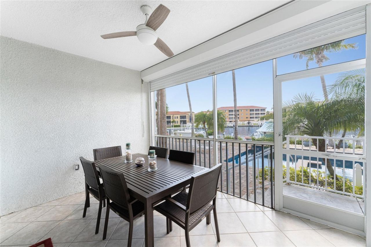 3311 Wood Thrush Drive, Unit 113, Punta Gorda, FL 33950 Photo