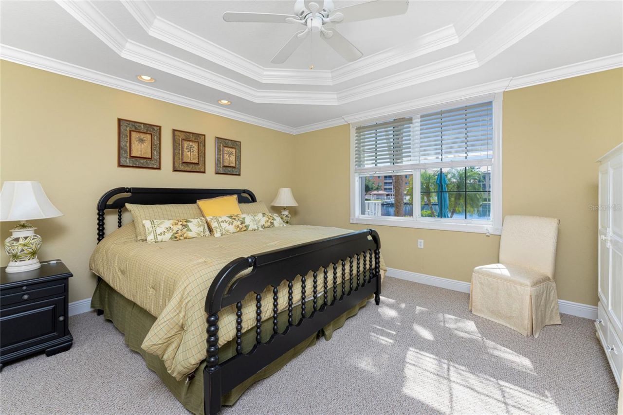 3311 Wood Thrush Drive, Unit 113, Punta Gorda, FL 33950 Photo