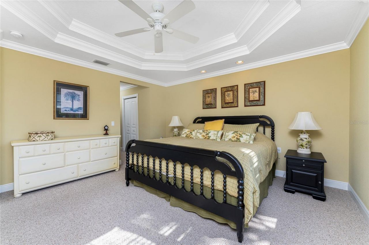 3311 Wood Thrush Drive, Unit 113, Punta Gorda, FL 33950 Photo