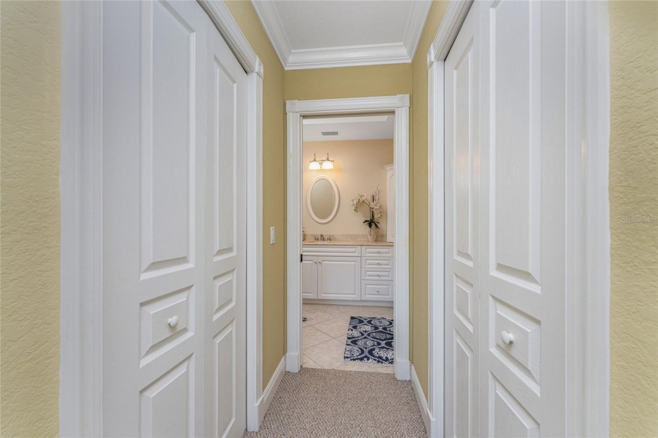 3311 Wood Thrush Drive, Unit 113, Punta Gorda, FL 33950 Photo