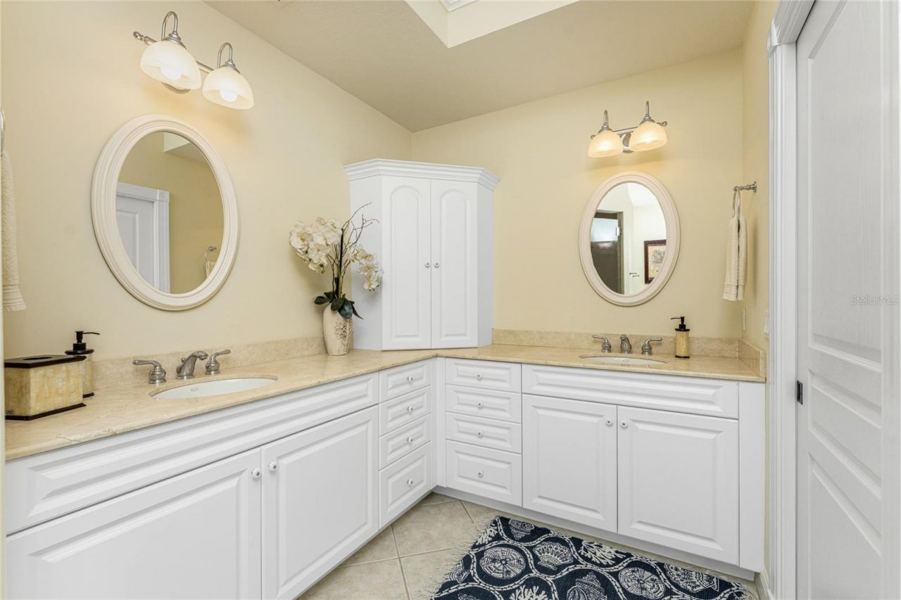 3311 Wood Thrush Drive, Unit 113, Punta Gorda, FL 33950 Photo