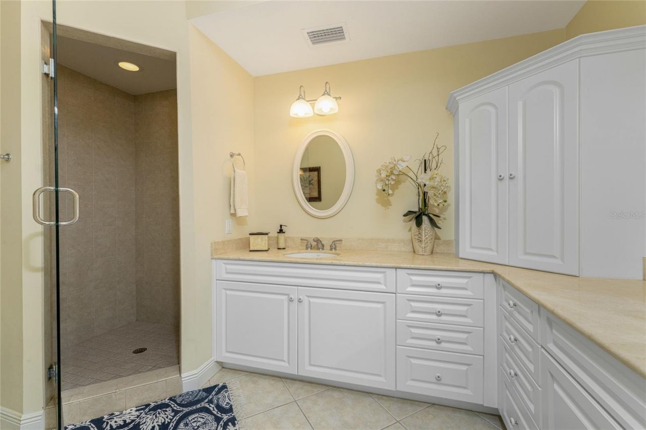 3311 Wood Thrush Drive, Unit 113, Punta Gorda, FL 33950 Photo