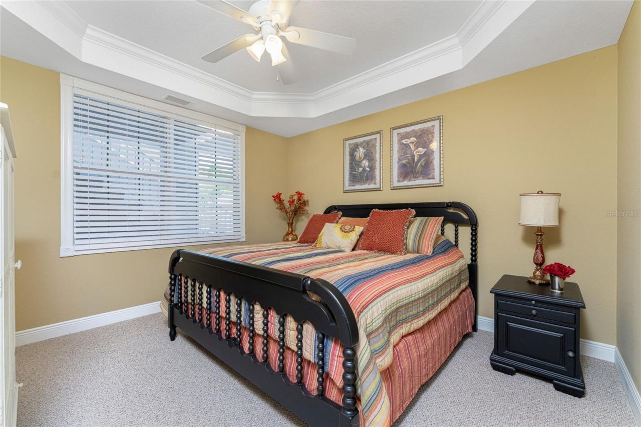 3311 Wood Thrush Drive, Unit 113, Punta Gorda, FL 33950 Photo