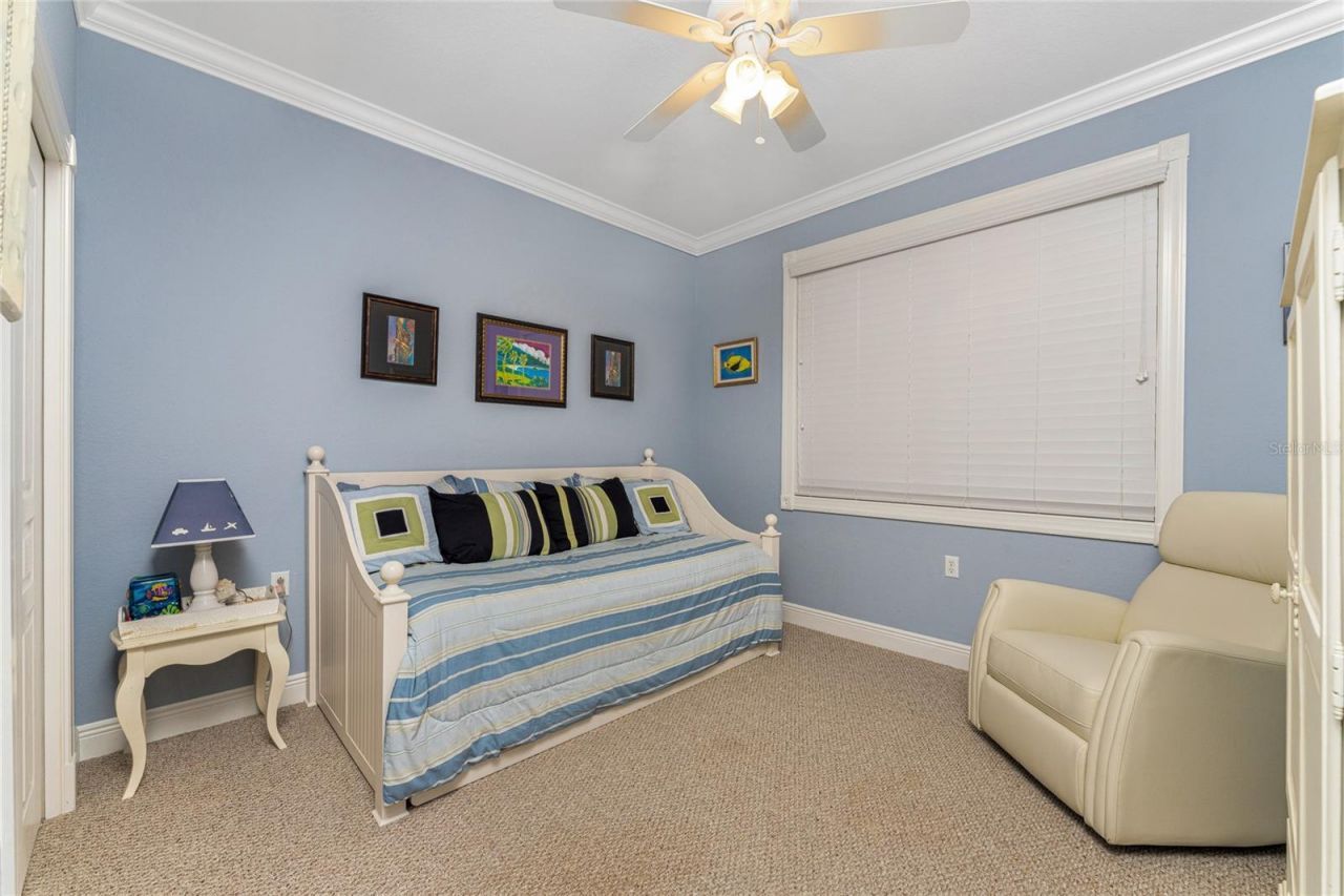 3311 Wood Thrush Drive, Unit 113, Punta Gorda, FL 33950 Photo