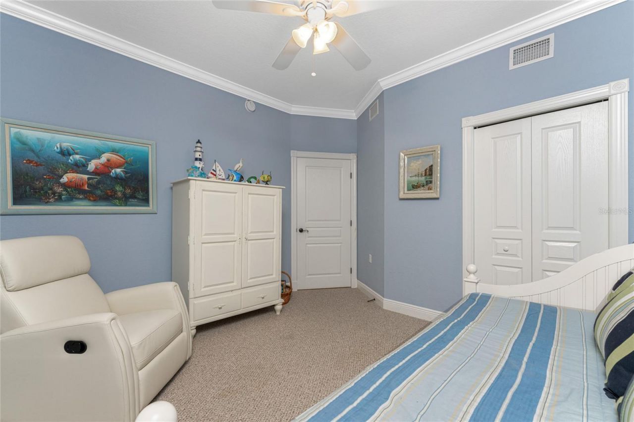 3311 Wood Thrush Drive, Unit 113, Punta Gorda, FL 33950 Photo