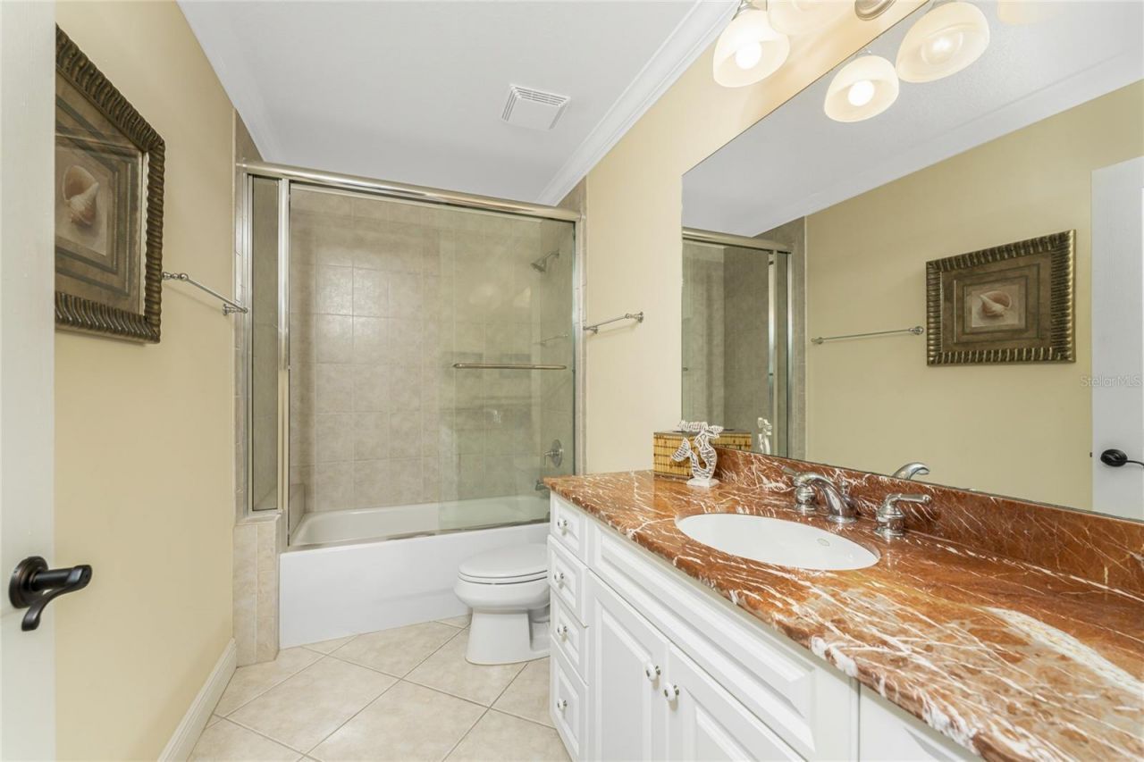 3311 Wood Thrush Drive, Unit 113, Punta Gorda, FL 33950 Photo