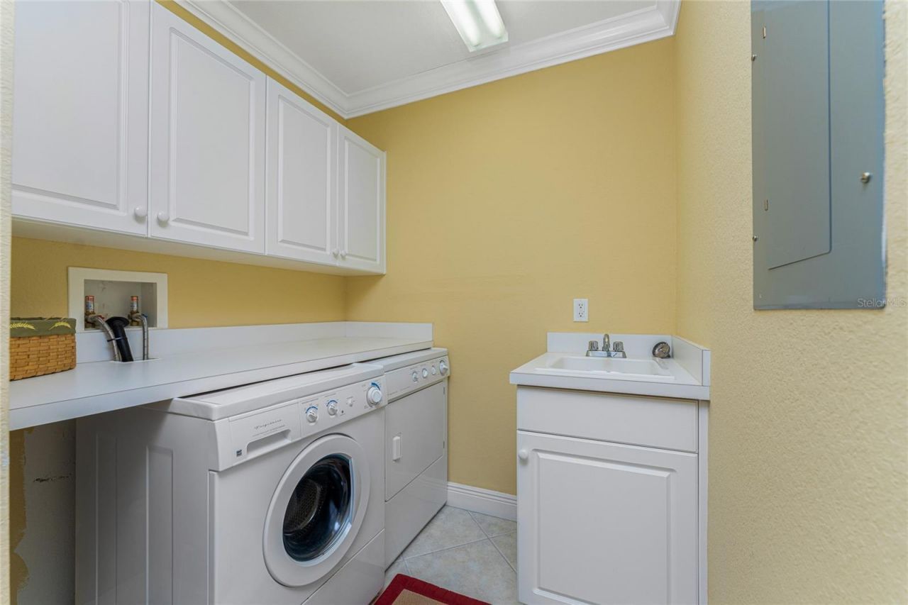 3311 Wood Thrush Drive, Unit 113, Punta Gorda, FL 33950 Photo