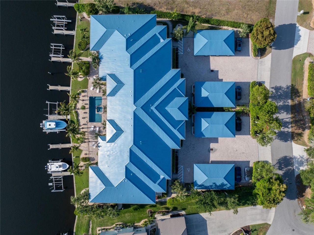 3311 Wood Thrush Drive, Unit 113, Punta Gorda, FL 33950 Photo