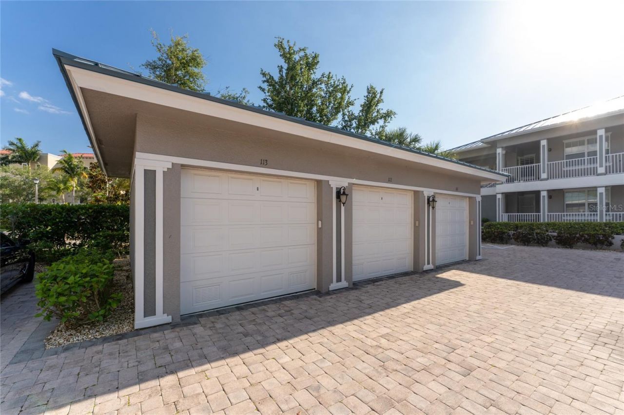 3311 Wood Thrush Drive, Unit 113, Punta Gorda, FL 33950 Photo