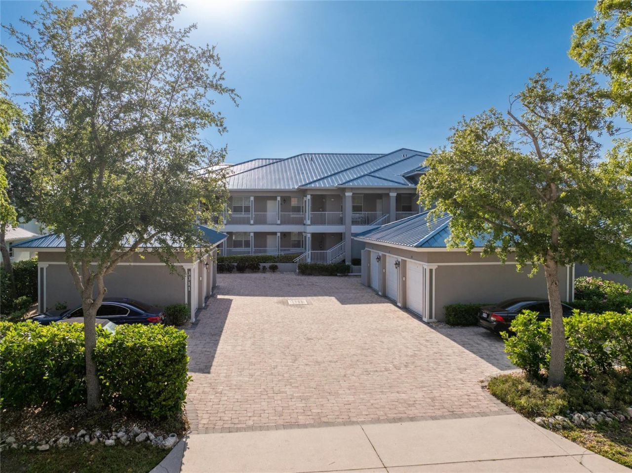3311 Wood Thrush Drive, Unit 113, Punta Gorda, FL 33950 Photo