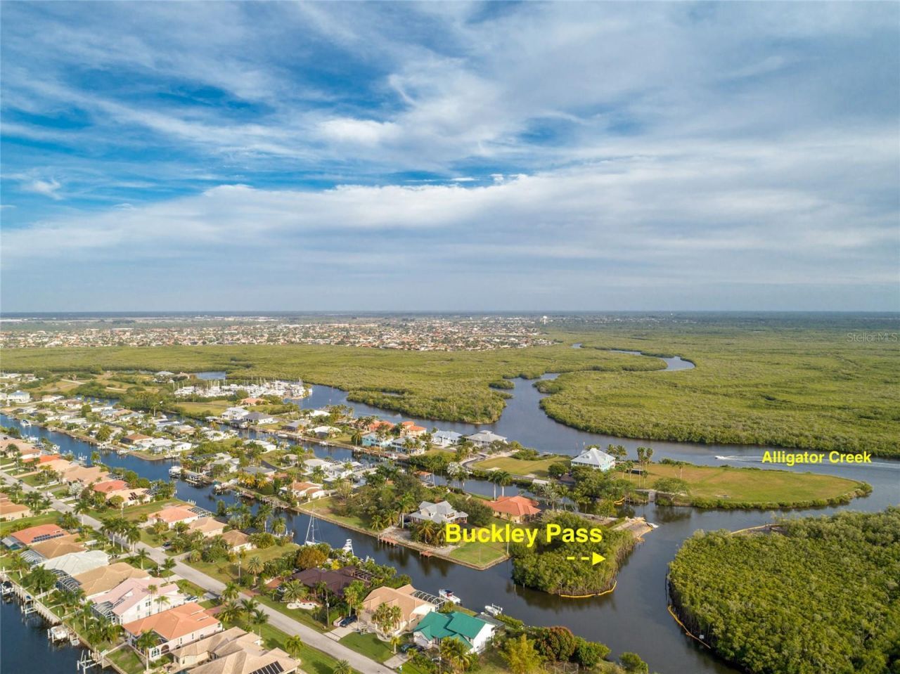 3311 Wood Thrush Drive, Unit 113, Punta Gorda, FL 33950 Photo