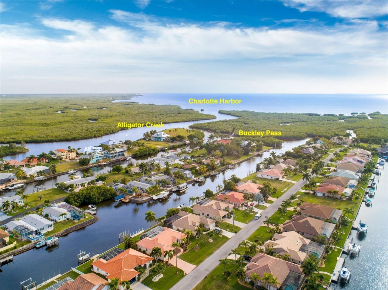3311 Wood Thrush Drive, Unit 113, Punta Gorda, FL 33950 Photo