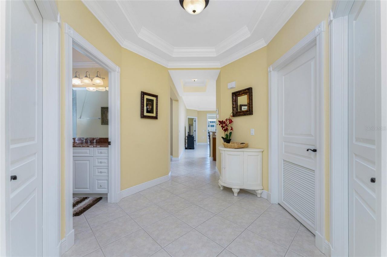 3311 Wood Thrush Drive, Unit 113, Punta Gorda, FL 33950 Photo