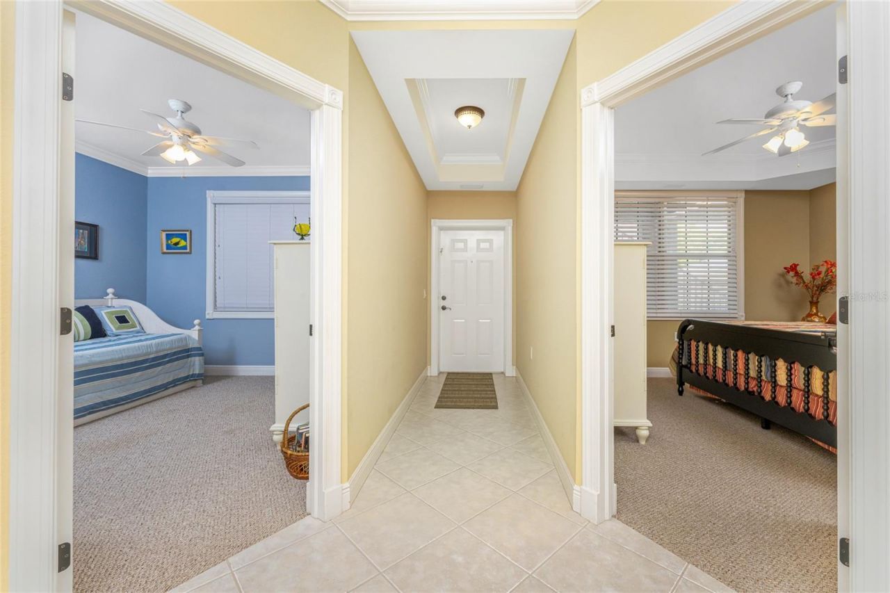 3311 Wood Thrush Drive, Unit 113, Punta Gorda, FL 33950 Photo