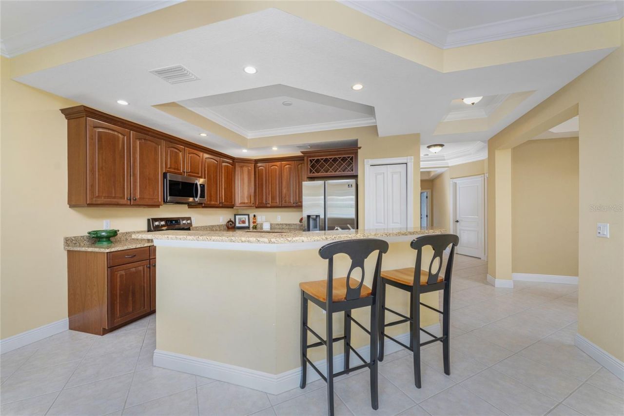 3311 Wood Thrush Drive, Unit 113, Punta Gorda, FL 33950 Photo