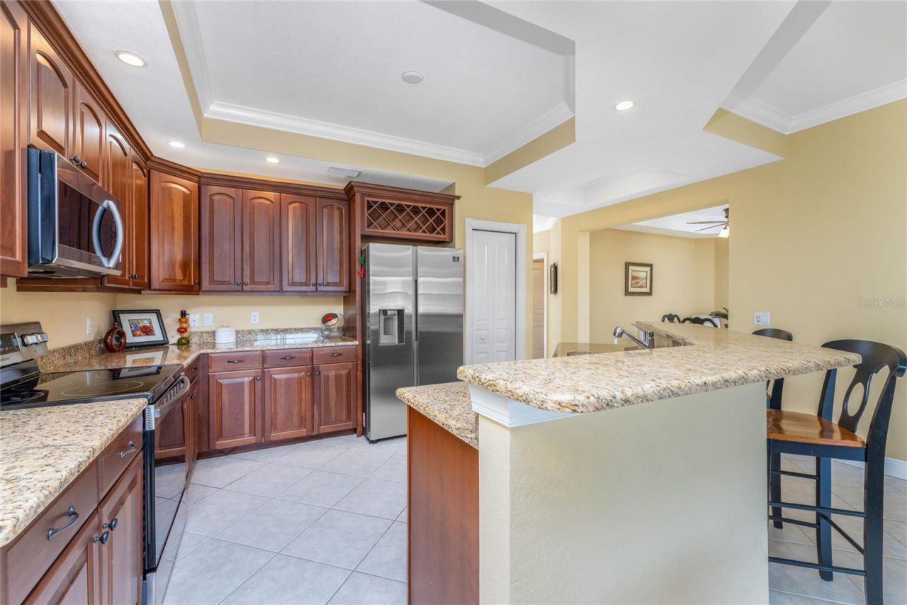3311 Wood Thrush Drive, Unit 113, Punta Gorda, FL 33950 Photo