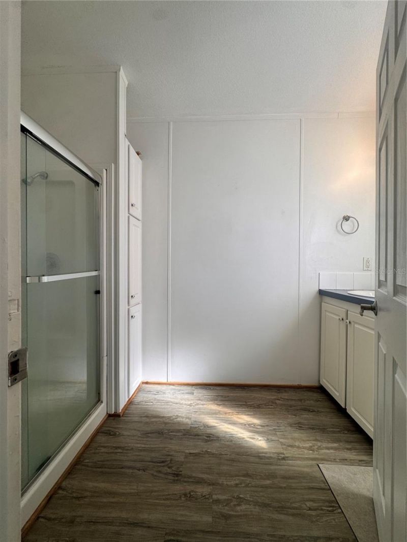 1226 SE 8th Avenue , Arcadia, FL 34266 Photo