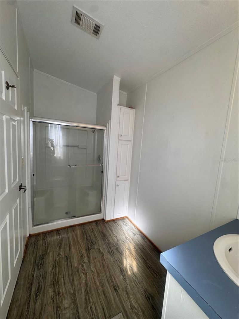 1226 SE 8th Avenue , Arcadia, FL 34266 Photo