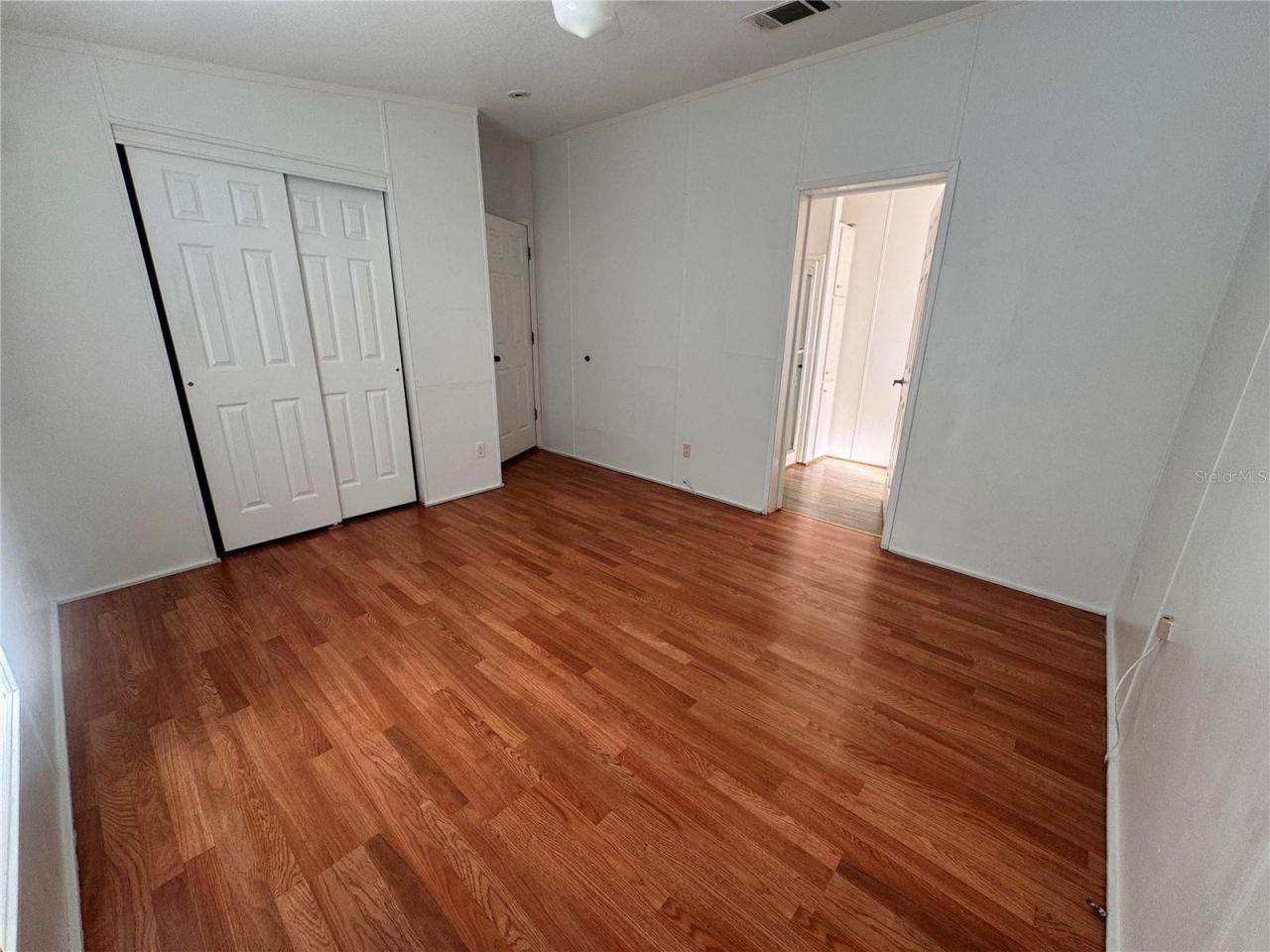 1226 SE 8th Avenue , Arcadia, FL 34266 Photo