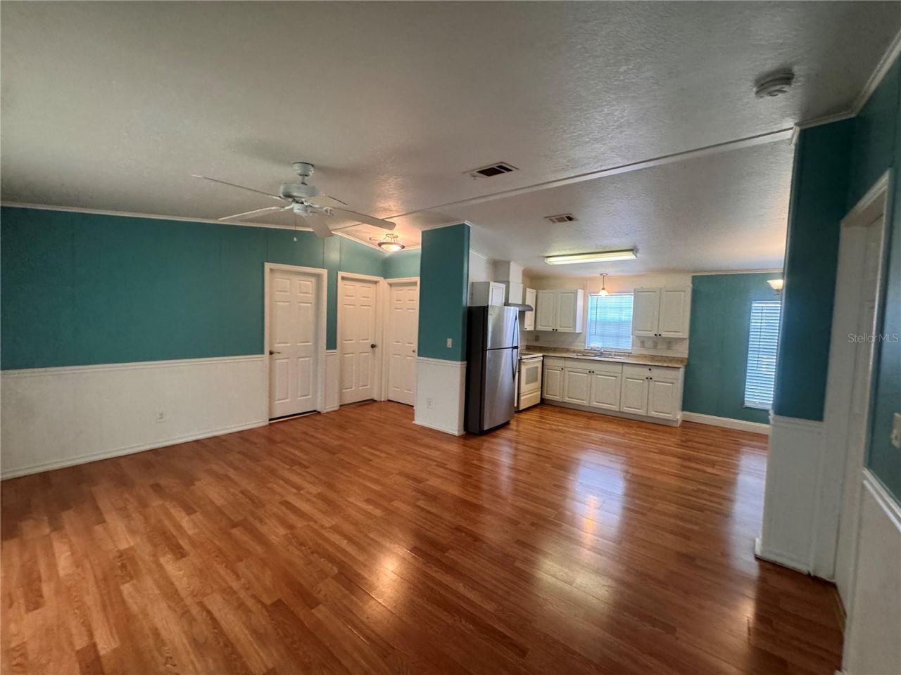 1226 SE 8th Avenue , Arcadia, FL 34266 Photo