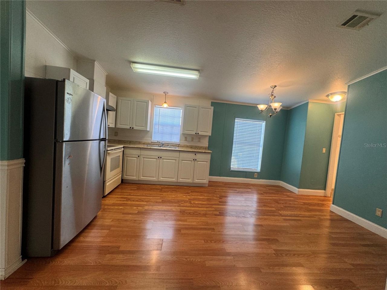 1226 SE 8th Avenue , Arcadia, FL 34266 Photo