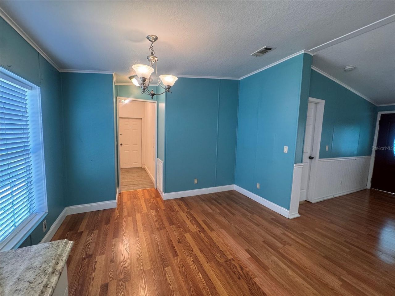 1226 SE 8th Avenue , Arcadia, FL 34266 Photo